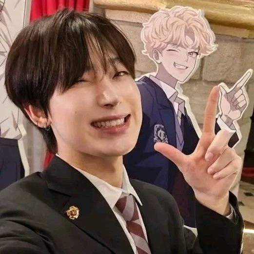 Hanni