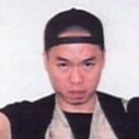 Seung hui cho