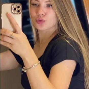 Isabela