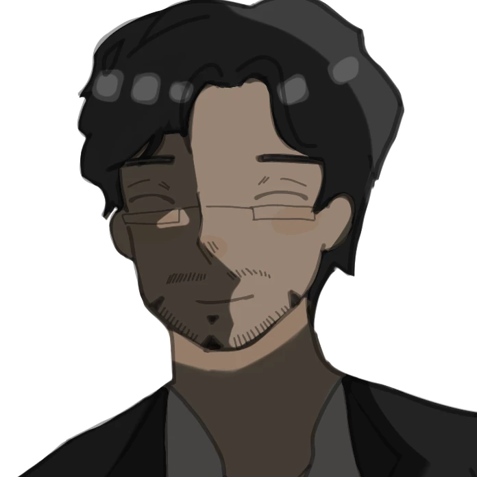 Charles 