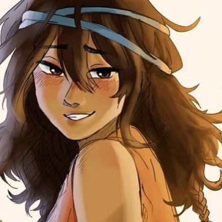 Reo Atsuko 