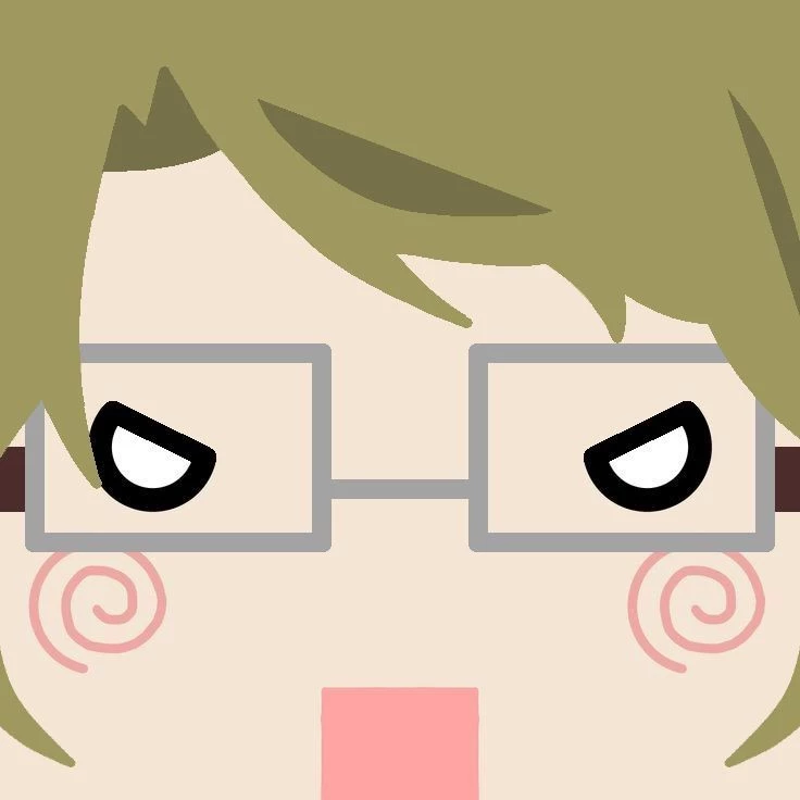 Takeshi