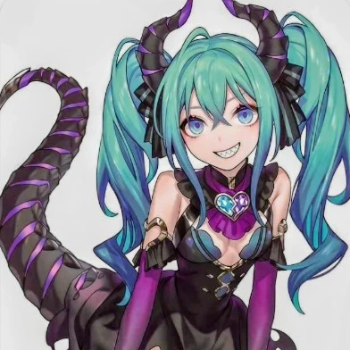 Miku