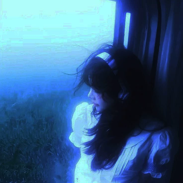 ~|Maria|~