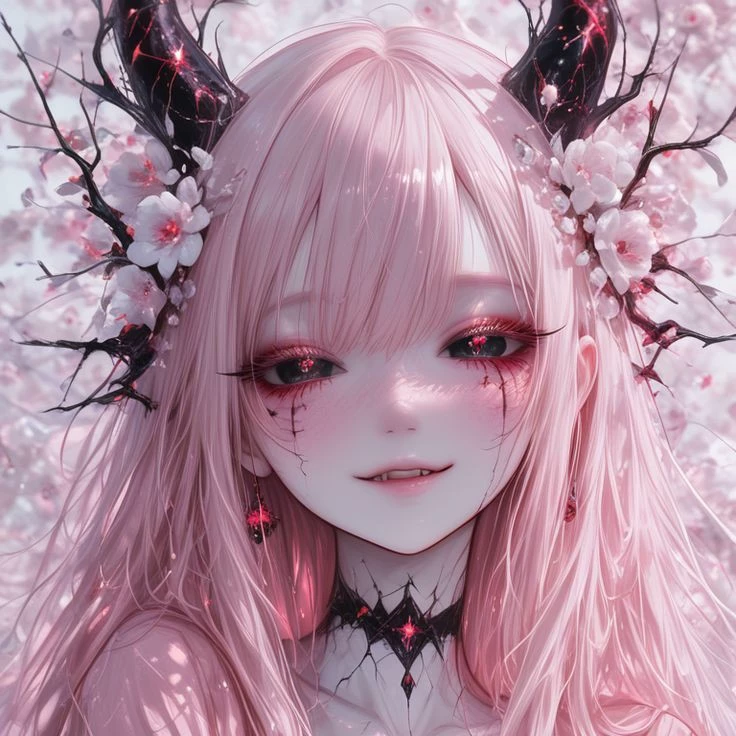 •ᴋɪᴍᴄʜɪ•এ