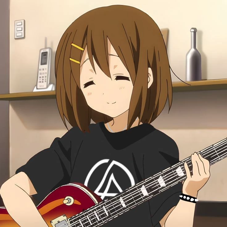 jihiri_emochi<3
