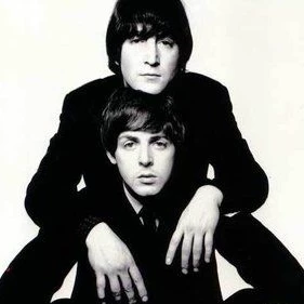 ★ringo★
