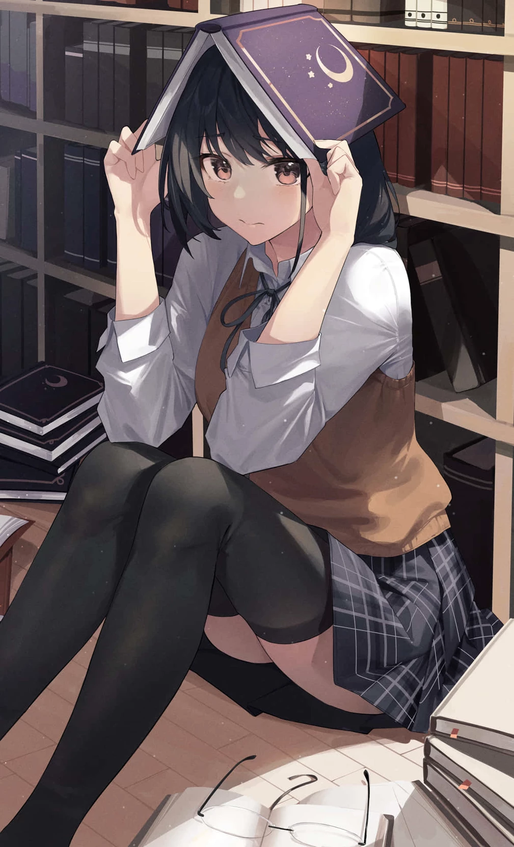 Yuki thumbnail