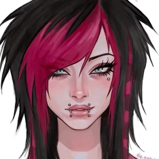 Jacy
