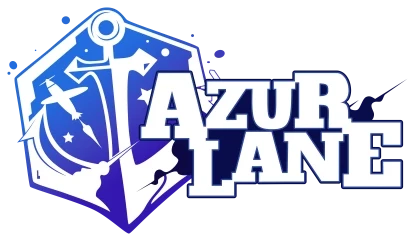 Azur Lewd thumbnail