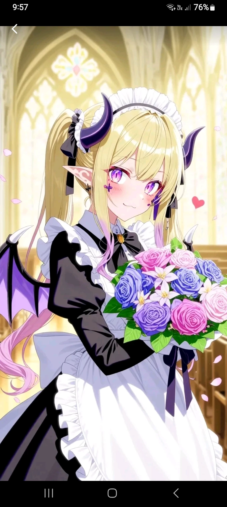 Pysha thumbnail