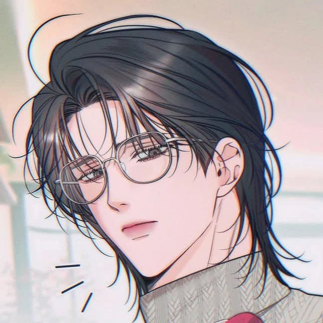 Ash