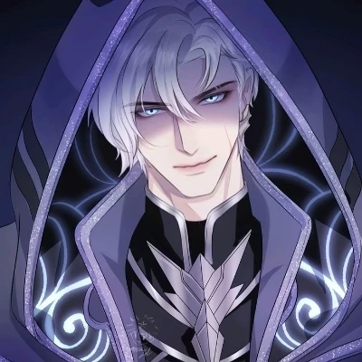 Aamon paxley thumbnail