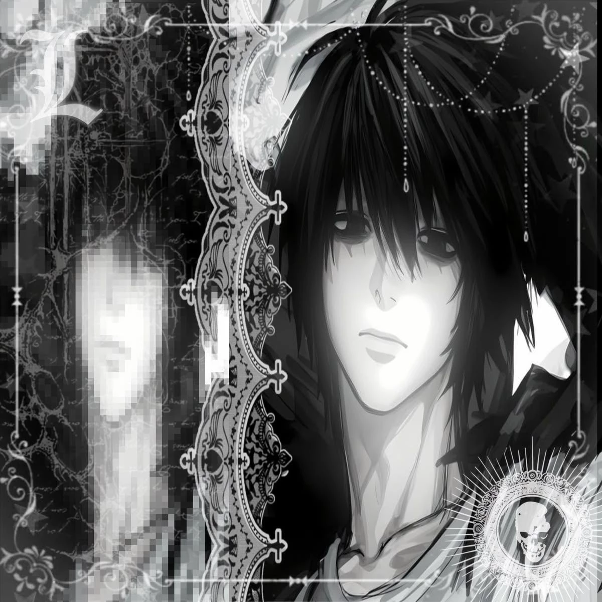 Noctis_xx