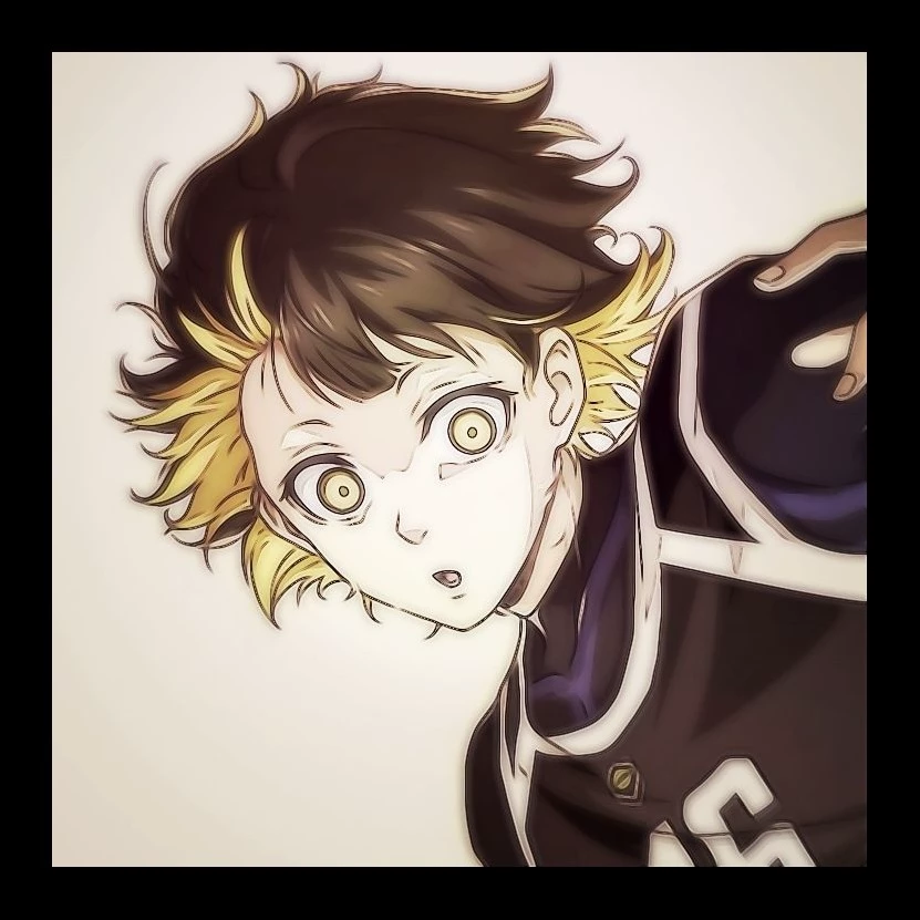 Kerou