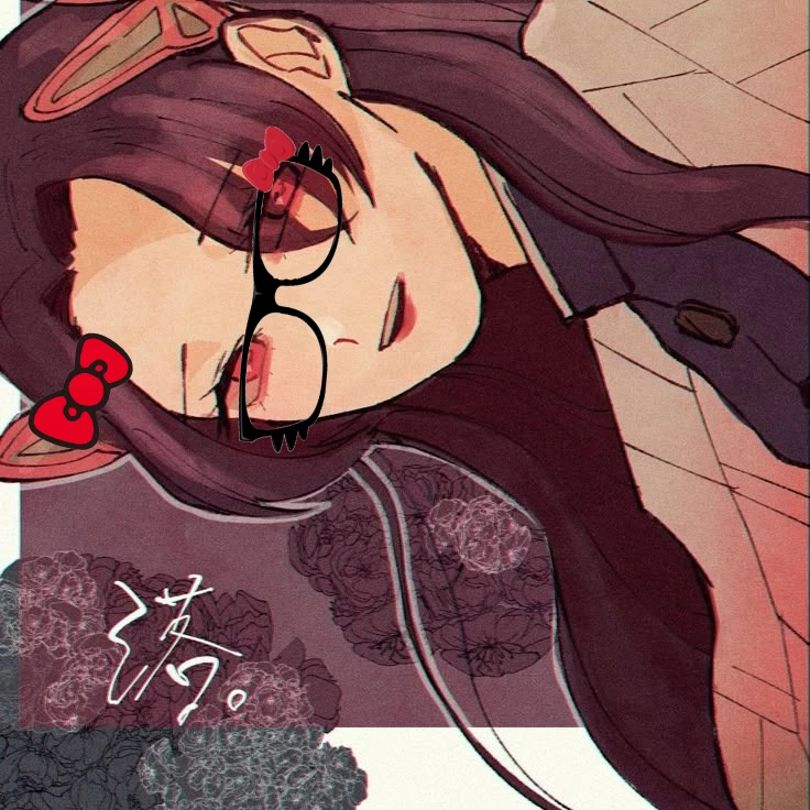 ________♡♡