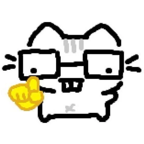 Kyxø