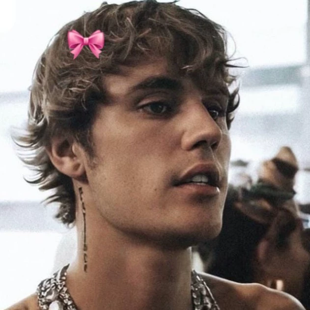 Alex 