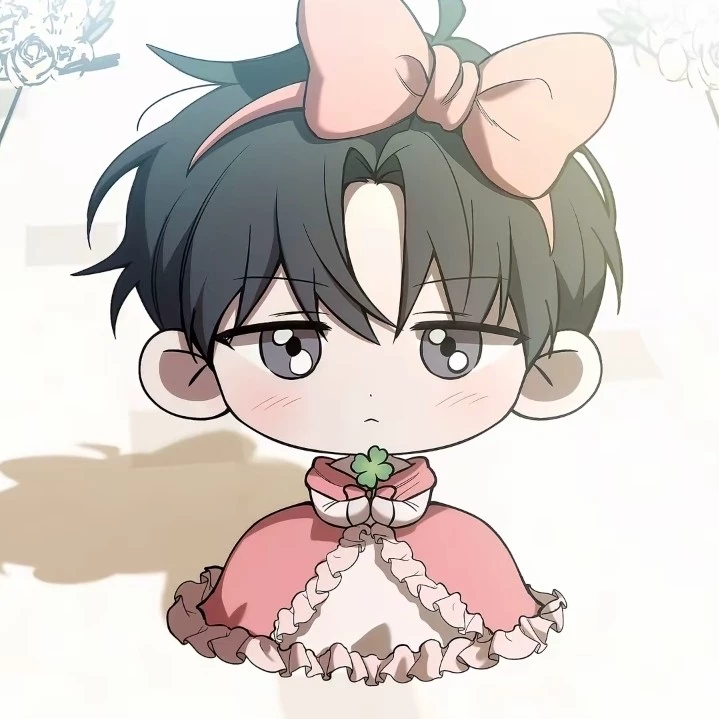 moni