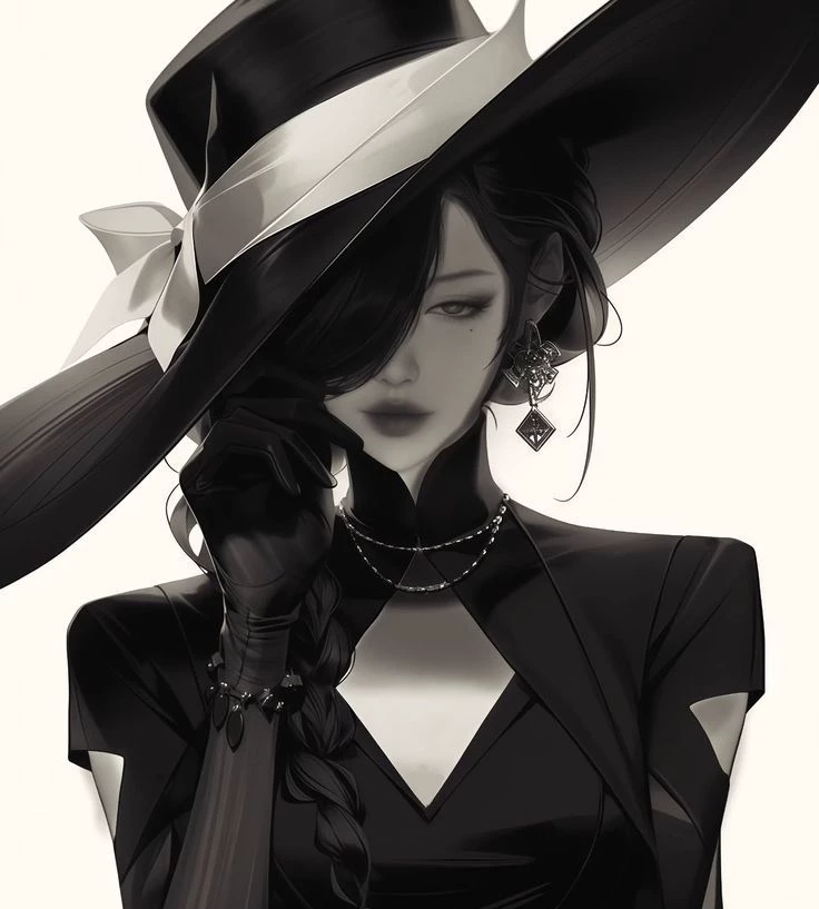 Nyxara Virel thumbnail