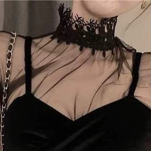 Diana 