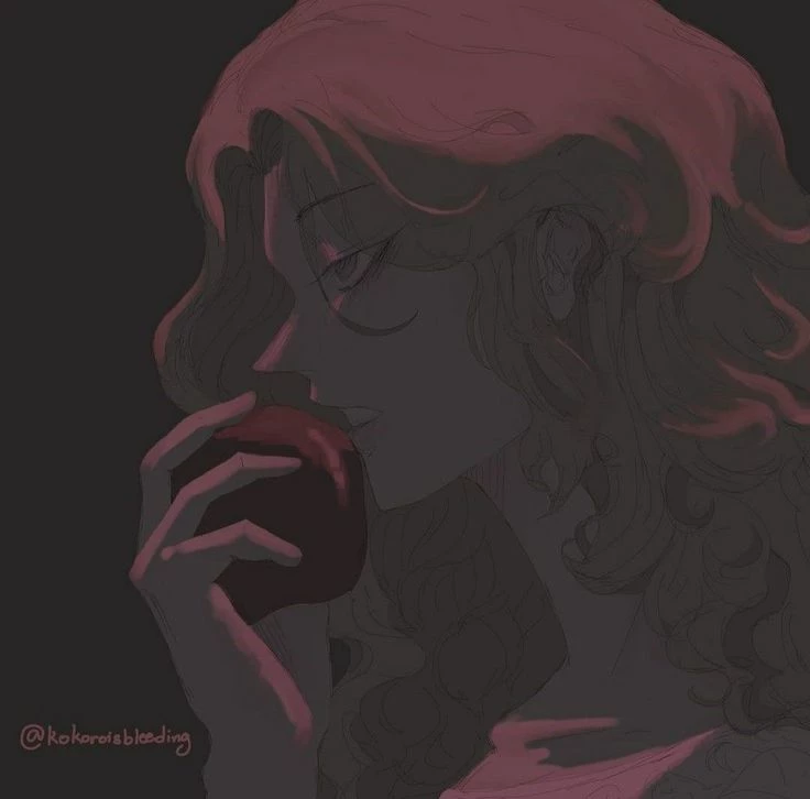 Gabriel thumbnail