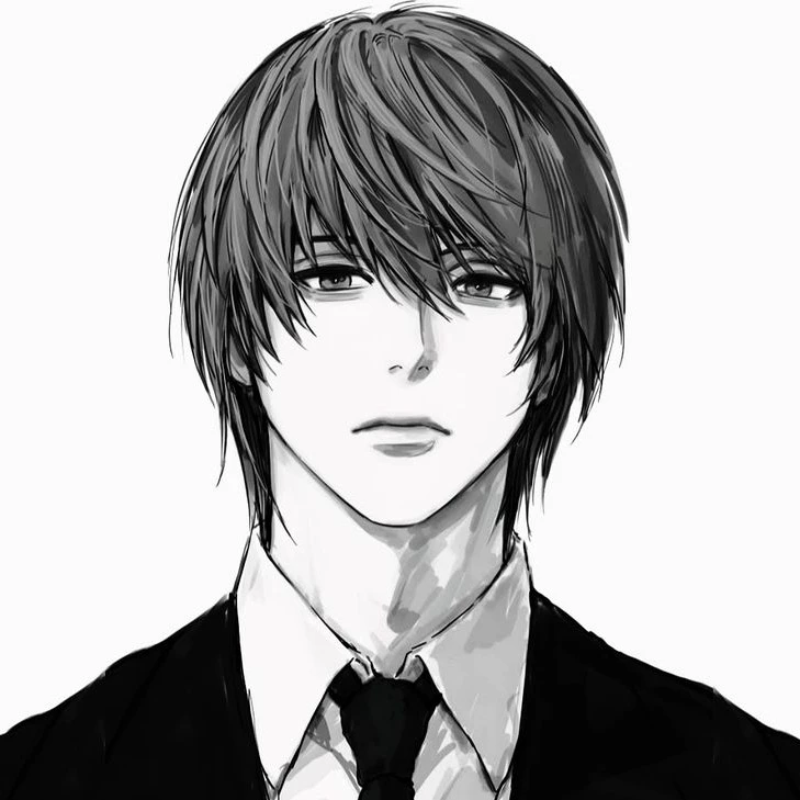 Taka