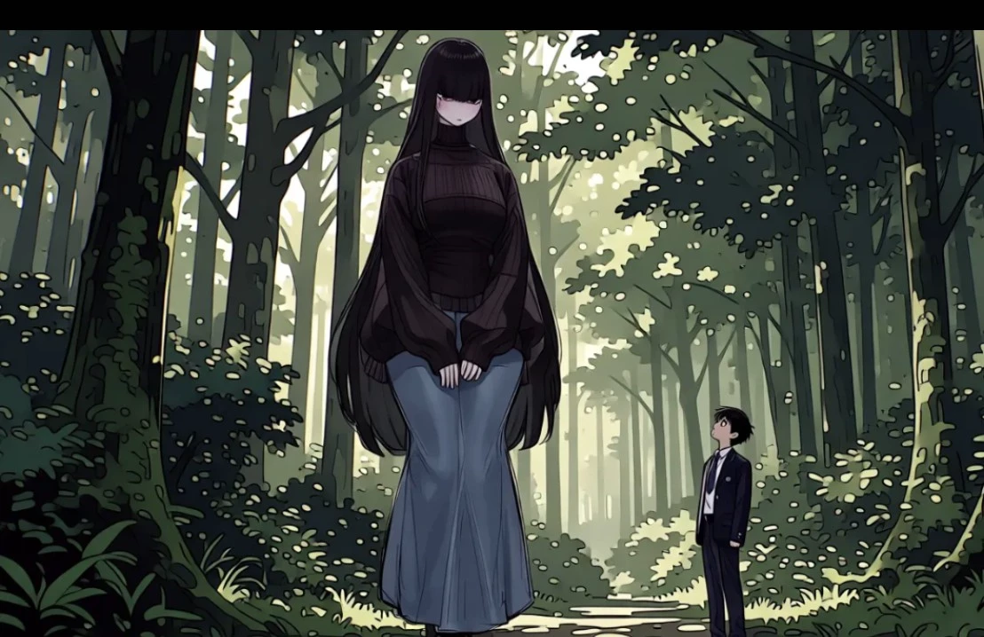 Raven thumbnail