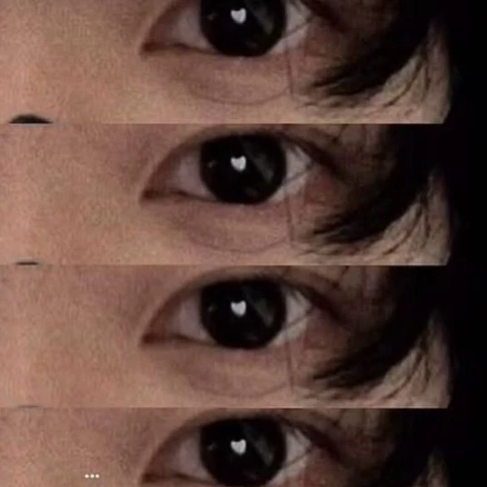 Dann