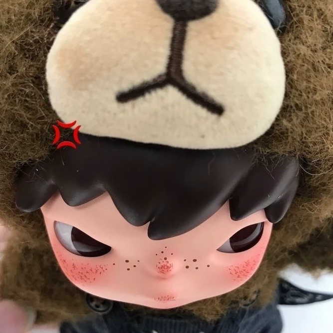 nini
