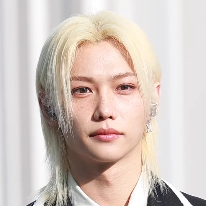 felix
