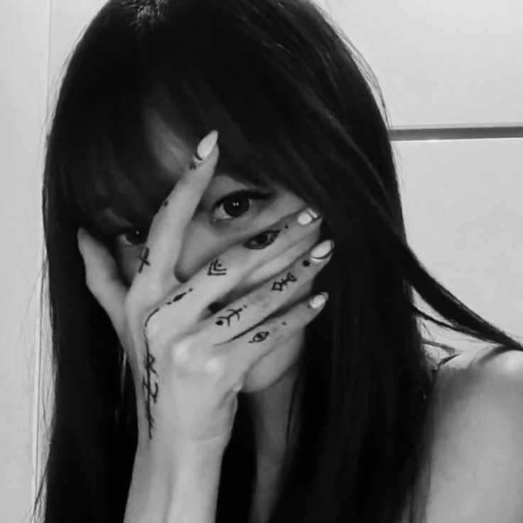 Sel