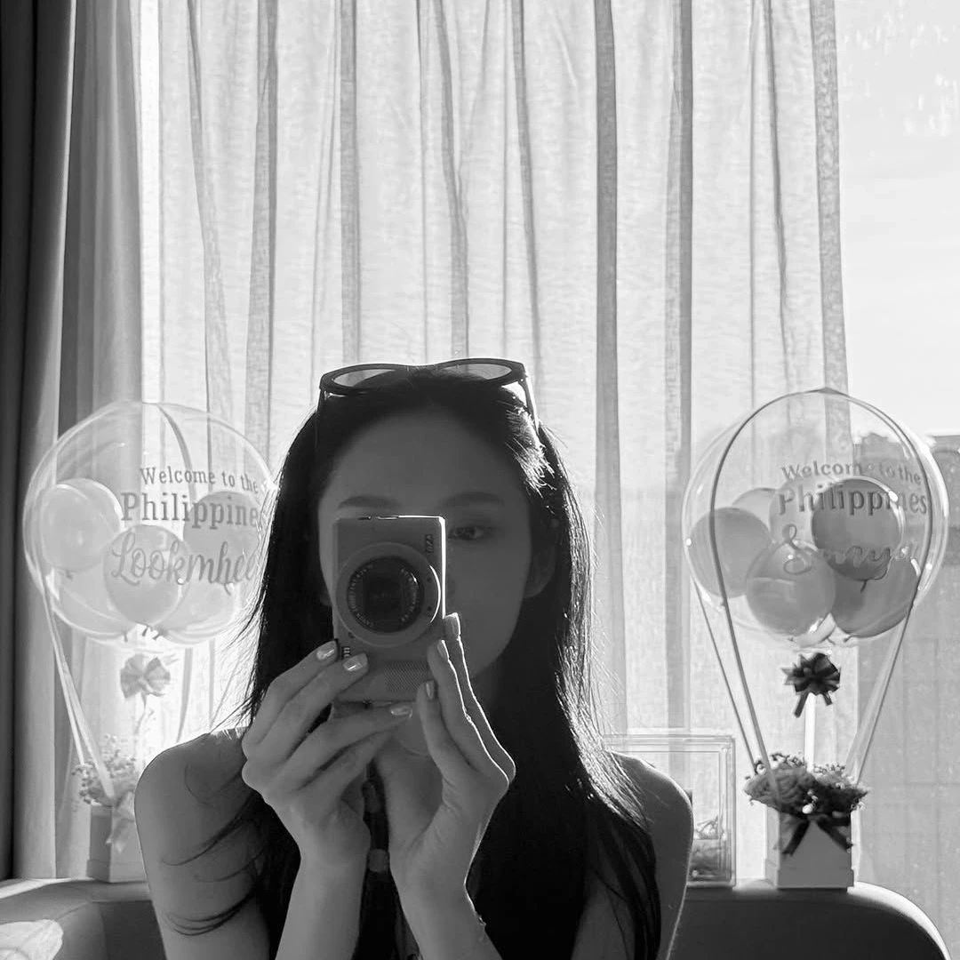 Bubble 