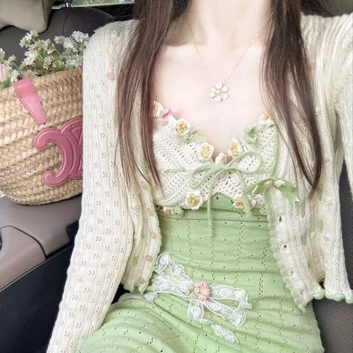 Ayyana