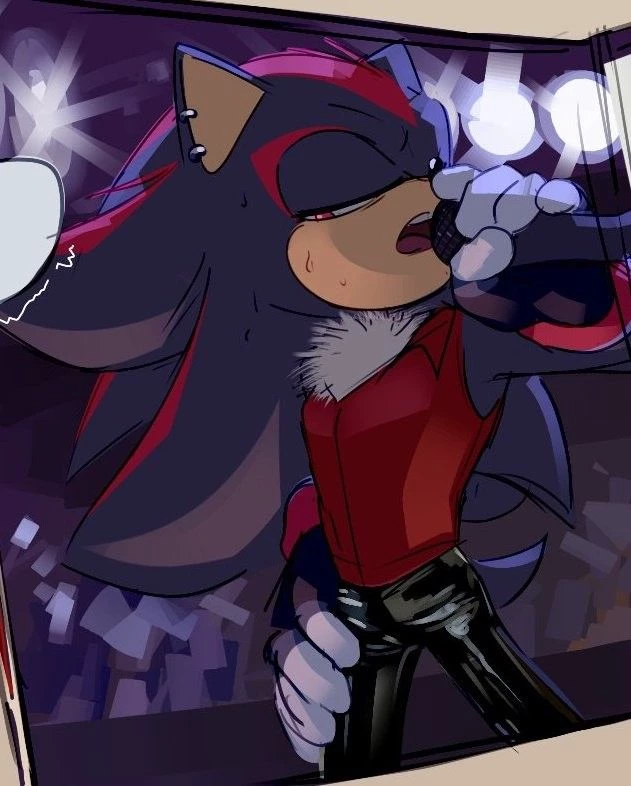 Shadow thumbnail
