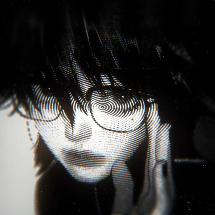 𝑊ℎ𝑜 𝑎𝑚 𝐼? 
