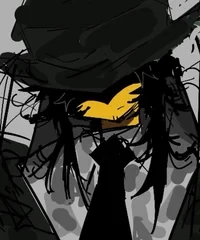Mafioso thumbnail