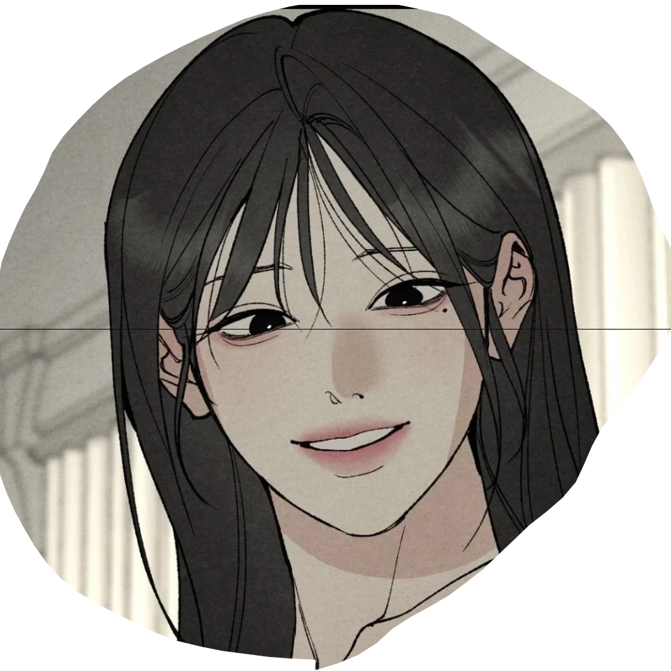 คอร์ตนีย์