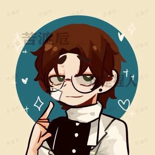 ✨Riley✨