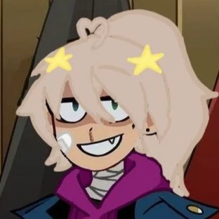 Emma Rottwange 
