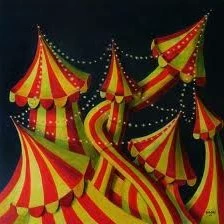 CircusMaker
