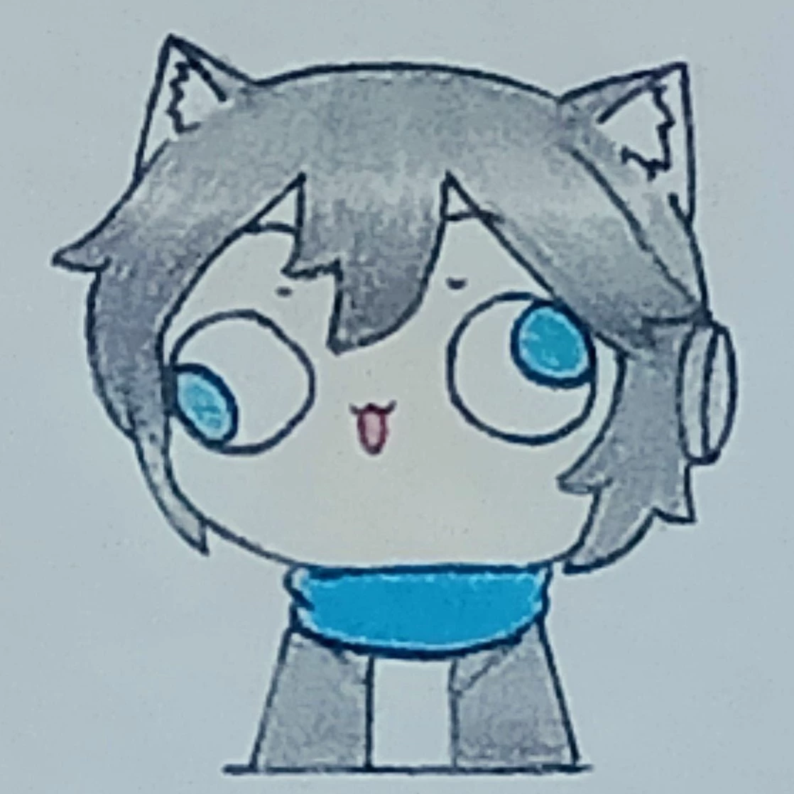 Kedo