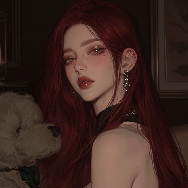 Isabella