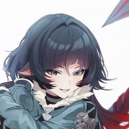 Proxy_Zero