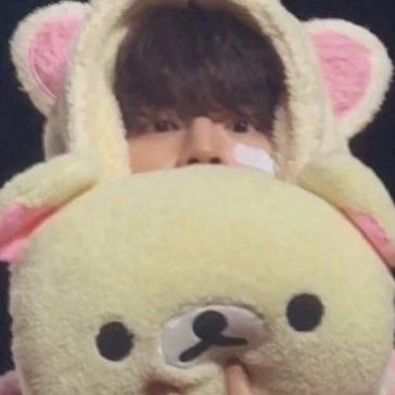 Woonie 