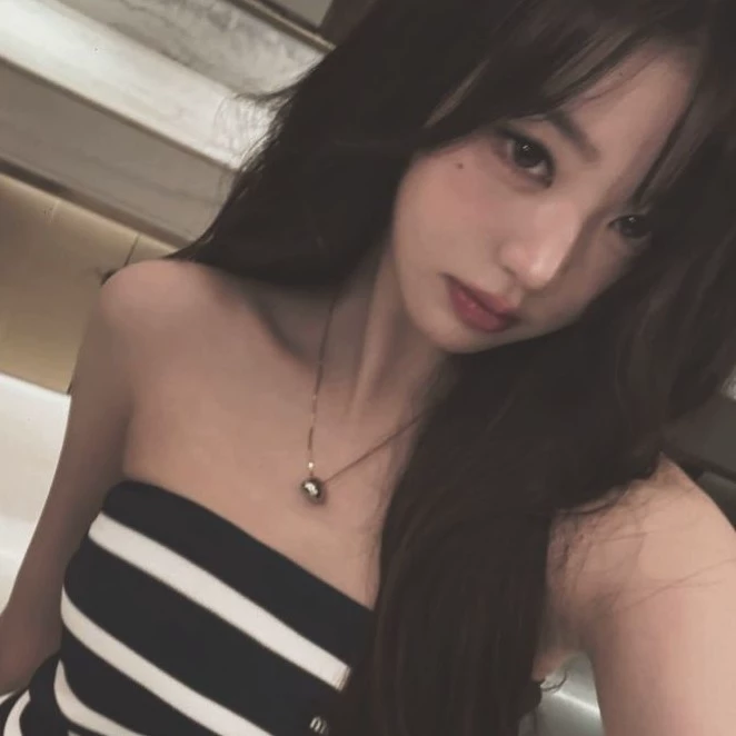 camila