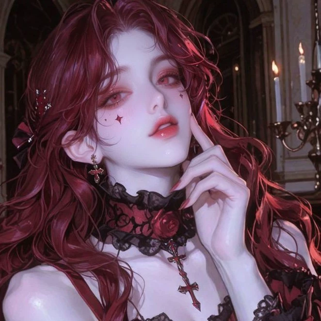 Stella