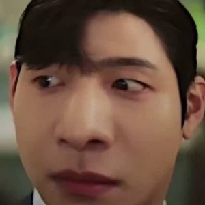 THE_ORIGINAL_CRACKHEAD