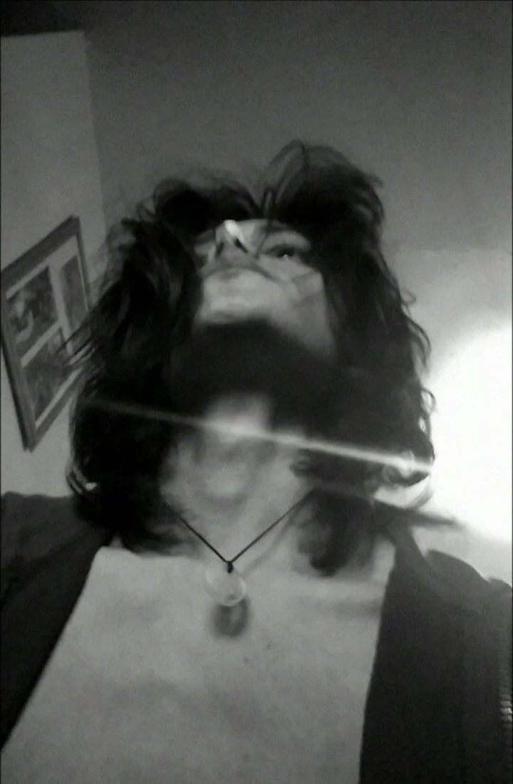 Michael Jackson thumbnail