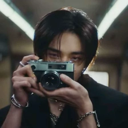 HyunnieswTR